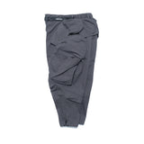 Pre-season LP-113 Expandable Box Pocket Pants (Grey)