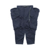 Pre-season LP-113 Expandable Box Pocket Pants (Navy)