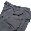 Pre-season LP-113 Expandable Box Pocket Pants (Grey)