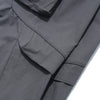 Pre-season LP-113 Expandable Box Pocket Pants (Grey)