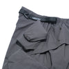 Pre-season LP-113 Expandable Box Pocket Pants (Grey)