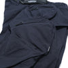 Pre-season LP-113 Expandable Box Pocket Pants (Navy)