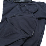 Pre-season LP-113 Expandable Box Pocket Pants (Navy)