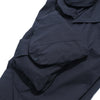 Pre-season LP-113 Expandable Box Pocket Pants (Navy)