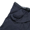 Pre-season LP-113 Expandable Box Pocket Pants (Navy)