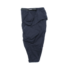 Pre-season LP-113 Expandable Box Pocket Pants (Navy)