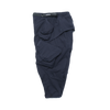 Pre-season LP-113 Expandable Box Pocket Pants (Navy)