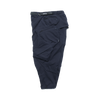 Pre-season LP-113 Expandable Box Pocket Pants (Navy)