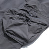 Pre-season LP-114 Drawstring Pocket Pants (Grey)