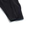 SS22/ 03 LP-116 Hidden Orb Pants (Black)