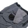 SS22/ 03 LP-116 Hidden Orb Pants (Grey)