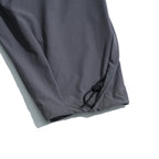 SS22/ 03 LP-116 Hidden Orb Pants (Grey)