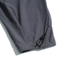 SS22/ 03 LP-116 Hidden Orb Pants (Grey)
