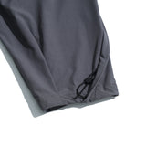SS22/ 03 LP-116 Hidden Orb Pants (Grey)