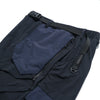 SS22/ 03 LP-116 Hidden Orb Pants (Navy)