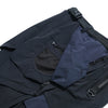 SS22/ 03 LP-116 Hidden Orb Pants (Navy)