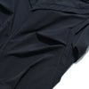 SS22/ 03 LP-116 Hidden Orb Pants (Navy)