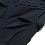 SS22/ 03 LP-116 Hidden Orb Pants (Navy)