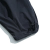 SS22/ 03 LP-116 Hidden Orb Pants (Navy)