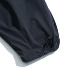 SS22/ 03 LP-116 Hidden Orb Pants (Navy)