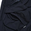 SS22/ 09 LP-117 Hidden Pipeline Pants (Navy)