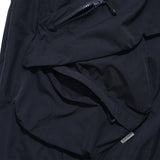 SS22/ 09 LP-117 Hidden Pipeline Pants (Navy)