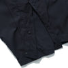 SS22/ 09 LP-117 Hidden Pipeline Pants (Navy)