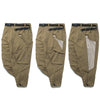 SS22/ 11 LP-118 Convertible Pants (Khaki)