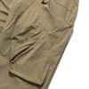 SS22/ 11 LP-118 Convertible Pants (Khaki)