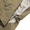 SS22/ 11 LP-118 Convertible Pants (Khaki)
