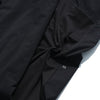 SS22/ 11 LP-118 Convertible Pants (Black)