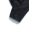 SS22/ 11 LP-118 Convertible Pants (Black)