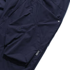SS22/ 11 LP-118 Convertible Pants (Navy)