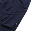 SS22/ 11 LP-118 Convertible Pants (Navy)