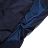 SS22/ 11 LP-118 Convertible Pants (Navy)
