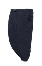 SS22/ 16 LP-120 Field Pants (Navy)