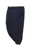 SS22/ 16 LP-120 Field Pants (Navy)