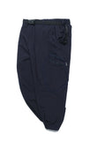 SS22/ 16 LP-120 Field Pants (Navy)