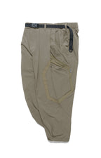 SS22/ 16 LP-120 Field Pants (Khaki)