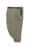 SS22/ 16 LP-120 Field Pants (Khaki)