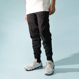 OCS003 Jogger Pants (Black)