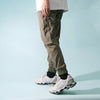 OCS003 Jogger Pants (Black)