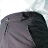 OCS003 Jogger Pants (Black)
