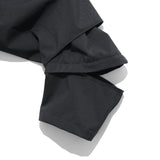 OS-LL03 Interchangeable Pants (Black)