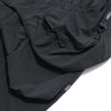 OS-LL03 Interchangeable Pants (Black)