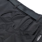 OS-LL03 Interchangeable Pants (Black)