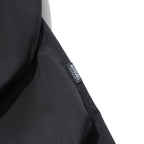 OS-LL03 Interchangeable Pants (Black)