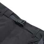 OS-LL03 Interchangeable Pants (Black)