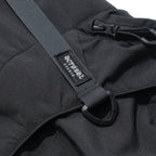 OS-LL03 Interchangeable Pants (Black)
