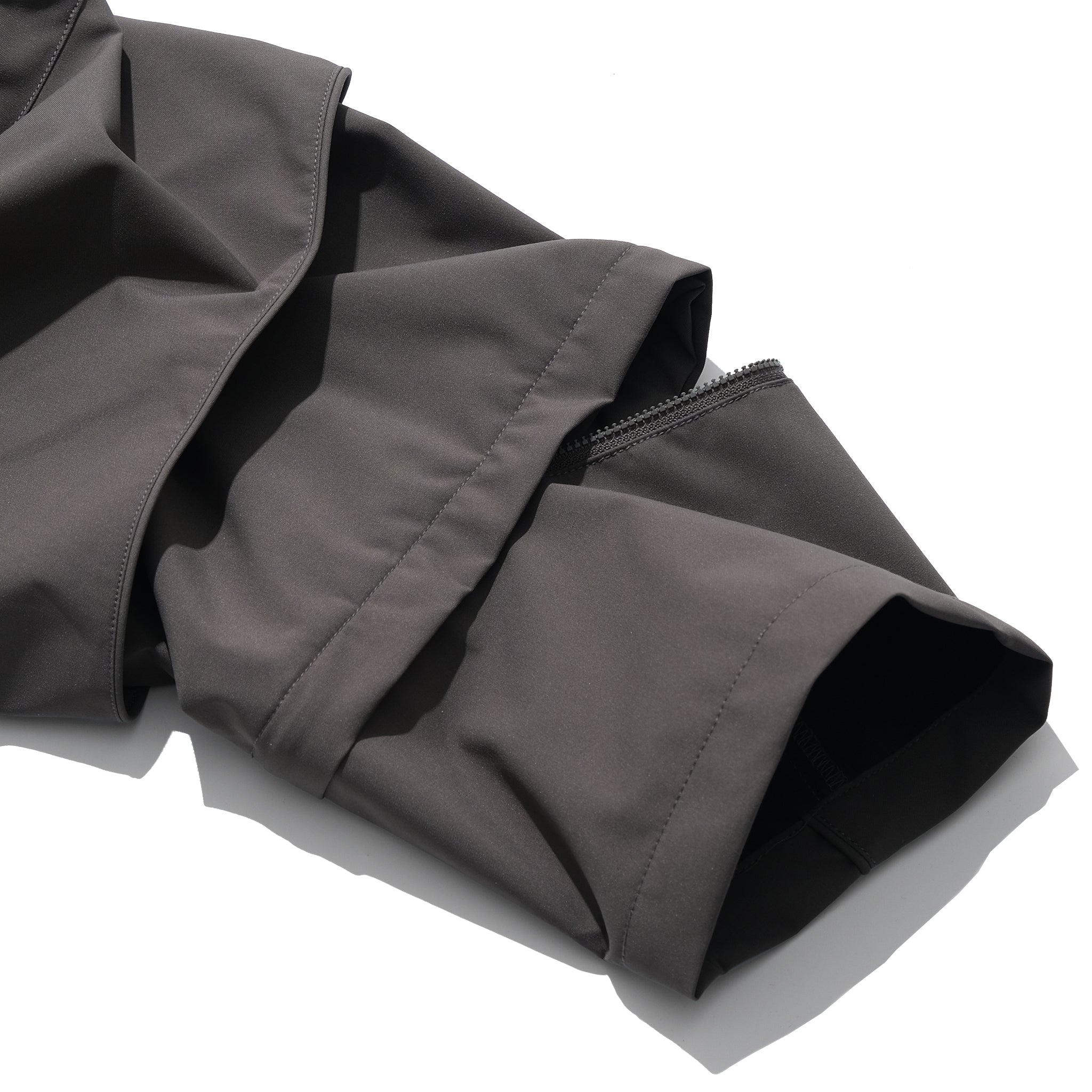 OS-LL03 Interchangeable Pants (Gauntlet Grey)